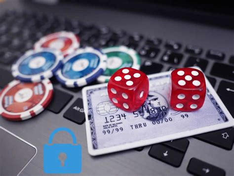 Betão Bet com Bônus Players: Resgate sua Oferta Exclusiva Agora!
