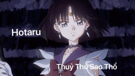 Sailor Moon Sao Thổ Slot: Ganhe Prêmios Épicos no Melhor Cassino Online