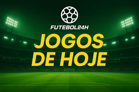 Jogos de Hoje: Palpites, Odds e Onde Apostar com Segurança